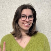 Eloïse Bussmann