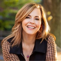 Patricia Roberts, J.D.