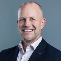 Matthias Coelestin Zoller