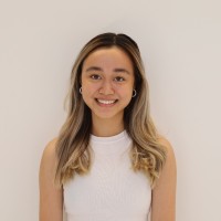 Kelly Chiu