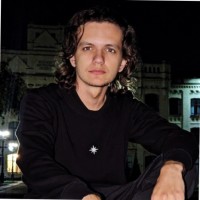 Oleksandr Kovalchuk