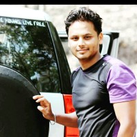 Pardeep Singh