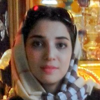 Zahra Fatemi