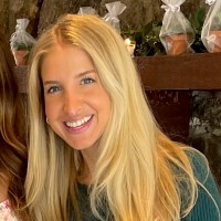 Nicole Hass