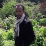 Abebaw Azagi