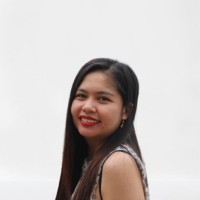 Janicca Leigh Biacora