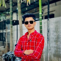 Jay Dhaware