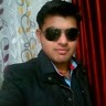 Om Sharma