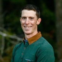 Brian Yaklin