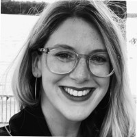 Jessica Brinder