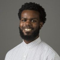 Mykal Johnson