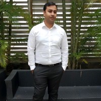 Kishan Jeet