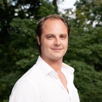 Christian Rinomato