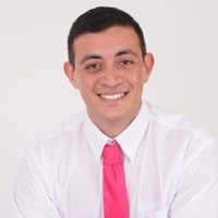 Marcelo Rodrigues da Silva