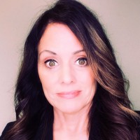 Rosemary Bohannon