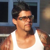 Hubert Smigelski