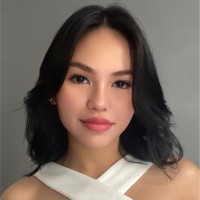 Erika Urdaneta