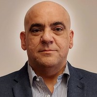 Ehab Ragheb