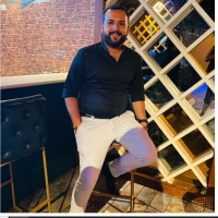 Kunal Midha
