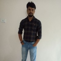 Sunil Kumar Sharma