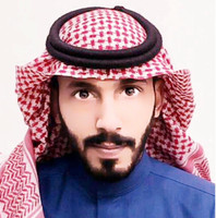 Jamal Alotaibi