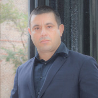 Juan Montes