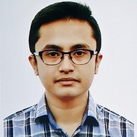 Rafiul Karim