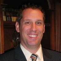 Michael Ignatz
