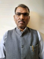 Keshaw Lal