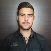 Andrea Rochietti