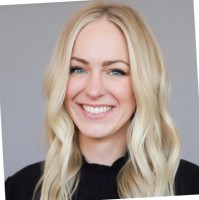 Callan Neubauer