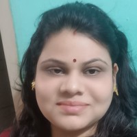Monali Ray