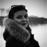 deborah moscini