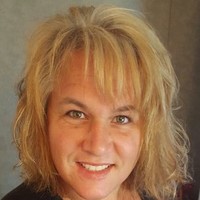Kim Null