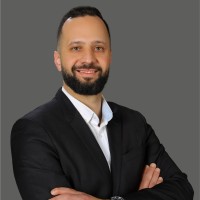 Hashim Al Refai