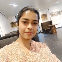 Raya Mandal