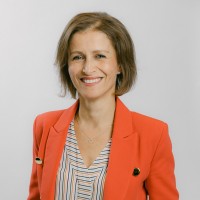 Manuelle Rongy