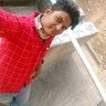Antony Arvind C