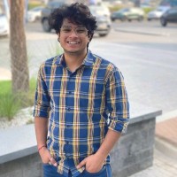 Atul Joshi