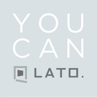 Lato YouCan