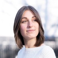 Jess Baar