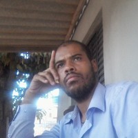 Leo Jaime