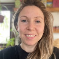 Nicole A’Court-Stuart