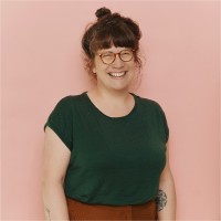 Véronique Van Helden