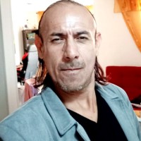 Mario Fernando Serna