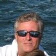 David Farrell