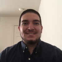Luis Navarro
