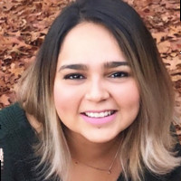 Celina Moreno Medina