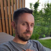 Lech Stachowicz