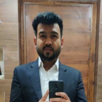 Abhinav Aggarwal